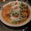 Tlaquepaque Restaurant