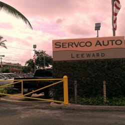 Servco Chevrolet Waipahu 171 Photos 321 Reviews Auto Repair