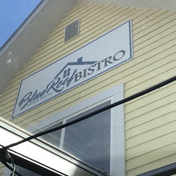 Blue Roof Bistro 74 Photos 93 Reviews American New 13 Photo Of Blue Roof Bistro Fairbanks Ak United States