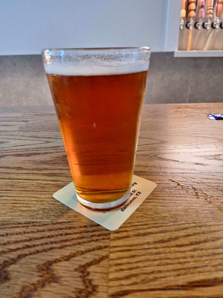 Naked Iguana Brewery