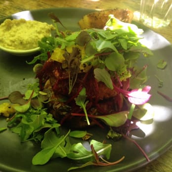 Seasonal Garden Cafe Hahndorf Menu Seasonal Garden Cafe Hahndorf Menu