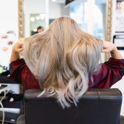 Arianna Hair Boutique Make An Appointment 1322 Photos 438