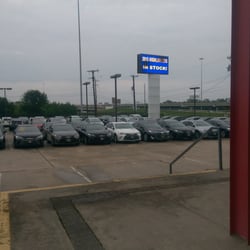 Cowboy Toyota - 21 Photos & 92 Reviews - Auto Repair - 9525 E Rl