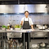 Jordan’s Kitchen - 193 Photos & 247 Reviews - Cooking Schools - 413