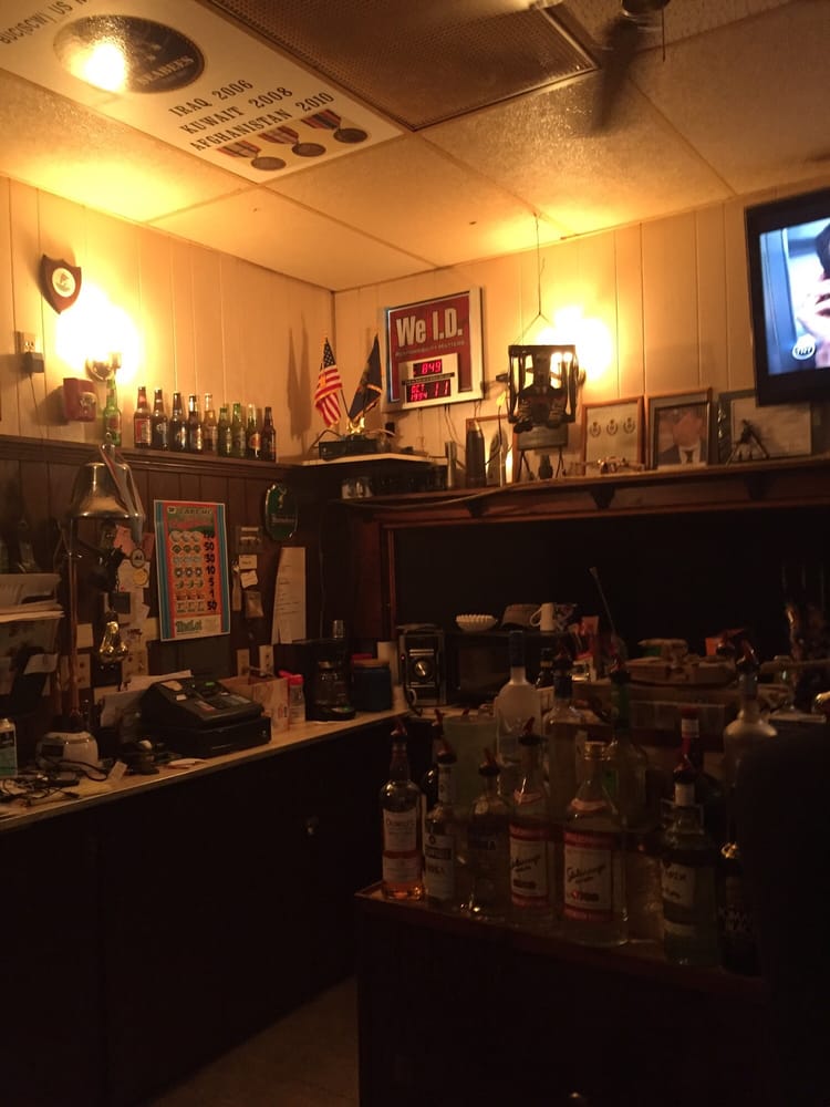 VFW
