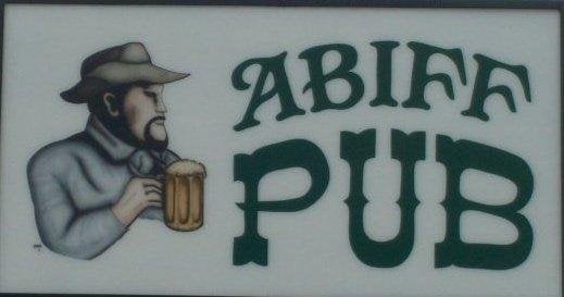 Abiff's Pub