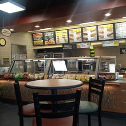 Subway 15 Reviews Fast Food 7887 Soquel Dr Aptos Ca Photo Of Subway Aptos Ca United States