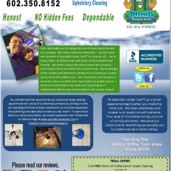 specialty carpet care 48 photos 37 reviews carpet cleaning cleaning service advisement flyers