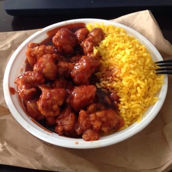 No Chinese Restaurant Jersey City Nj No Chinese Restaurant Jersey City Nj