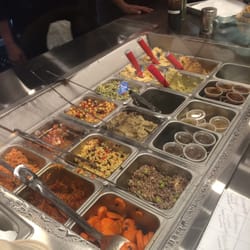 Taze Mediterranean Street Food St Louis Mo Taze Mediterranean Street Food St Louis Mo