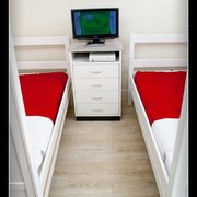 Monterey Motel Hotels 5501 Thomas Dr Panama City Fl Phone Holiday Inn Resort Panama City Beach