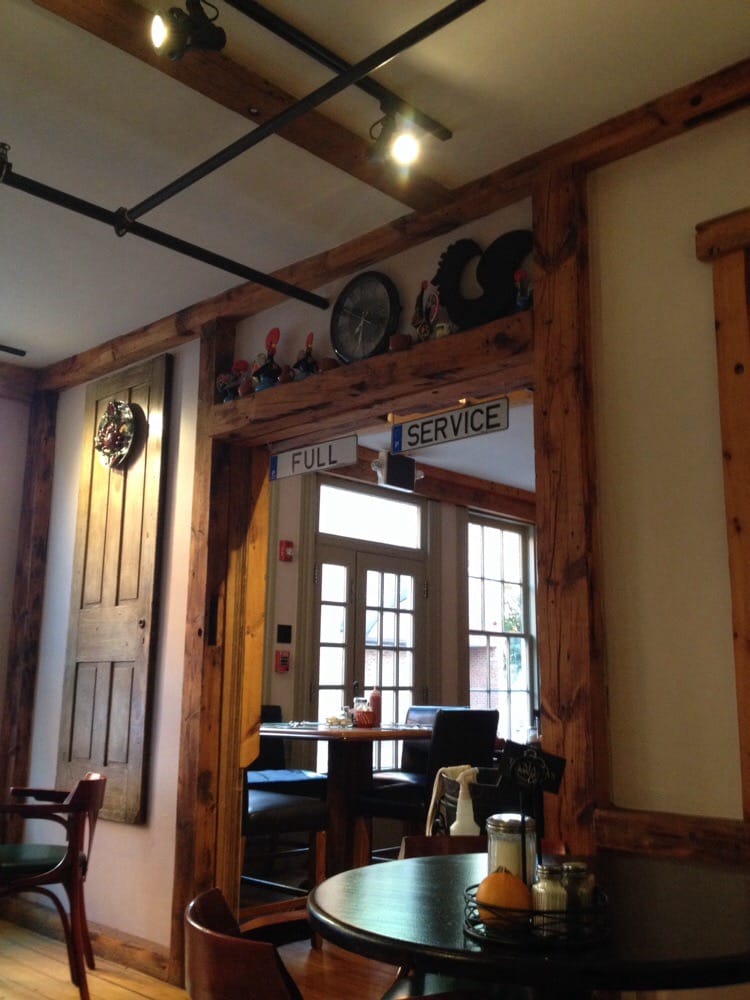European Cafe New Bedford Ma European Cafe New Bedford Ma