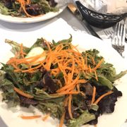 Artie S Restaurant City Island Artie S Restaurant City Island