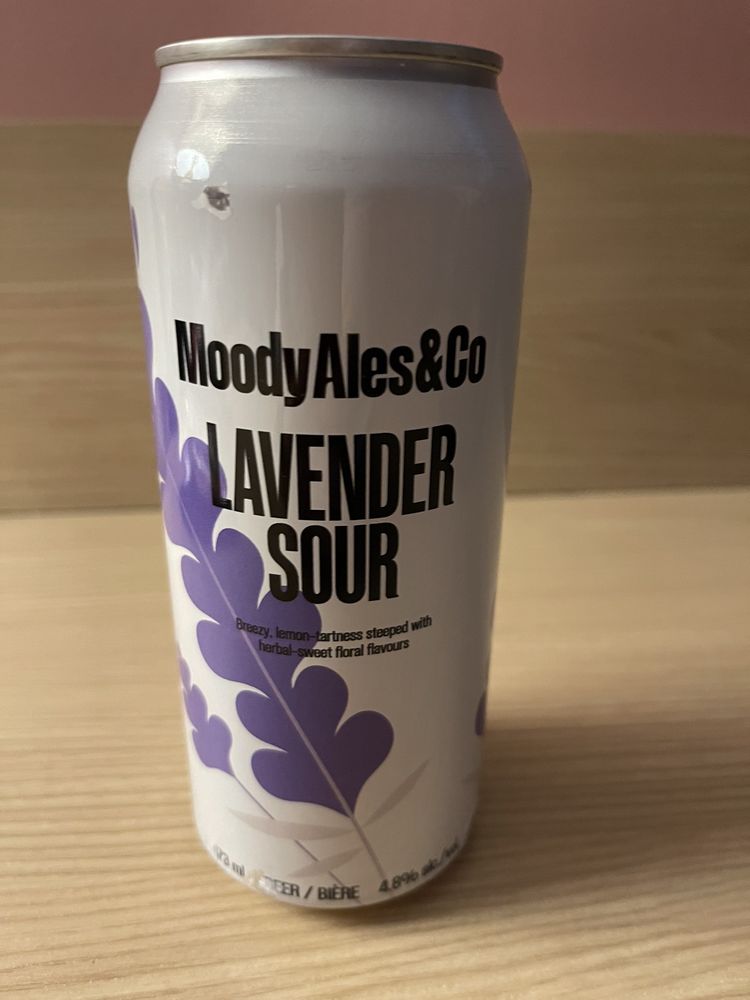 JAK'S Beer Wine Spirits