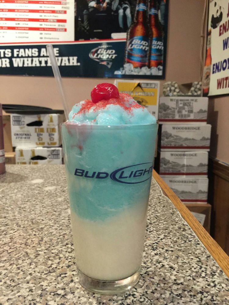 Panda Wok Restaurant