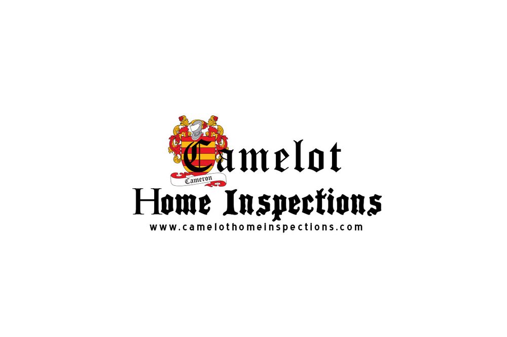 Camelot Home Inspections