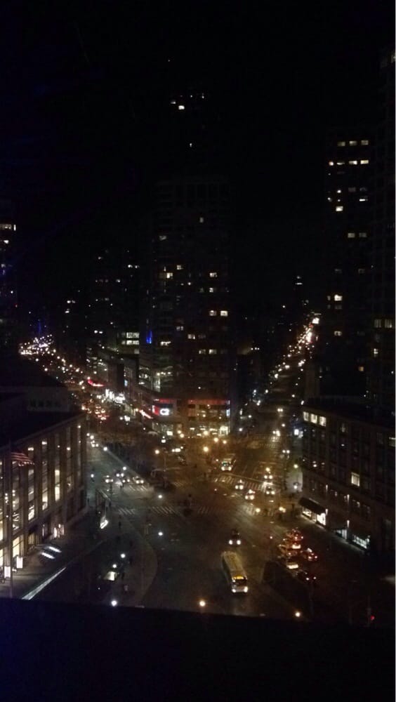 Empire Hotel Rooftop Empire Hotel Rooftop