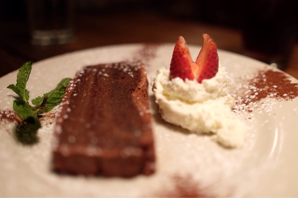 Three of Cups CLOSED Order Food Online 205 Photos & 567 Reviews