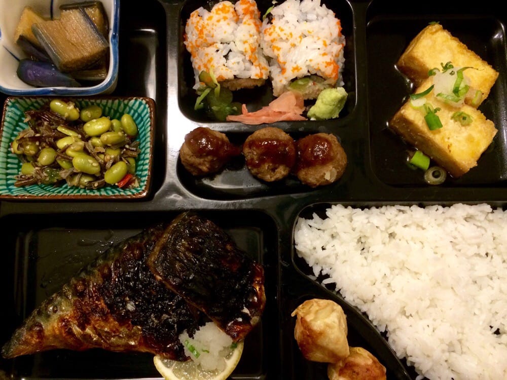 Japanese Restaurant Beaverton Hillsdale Japanese Restaurant Beaverton Hillsdale