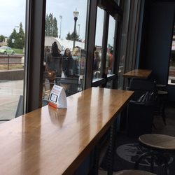 dutch brothers corvallis