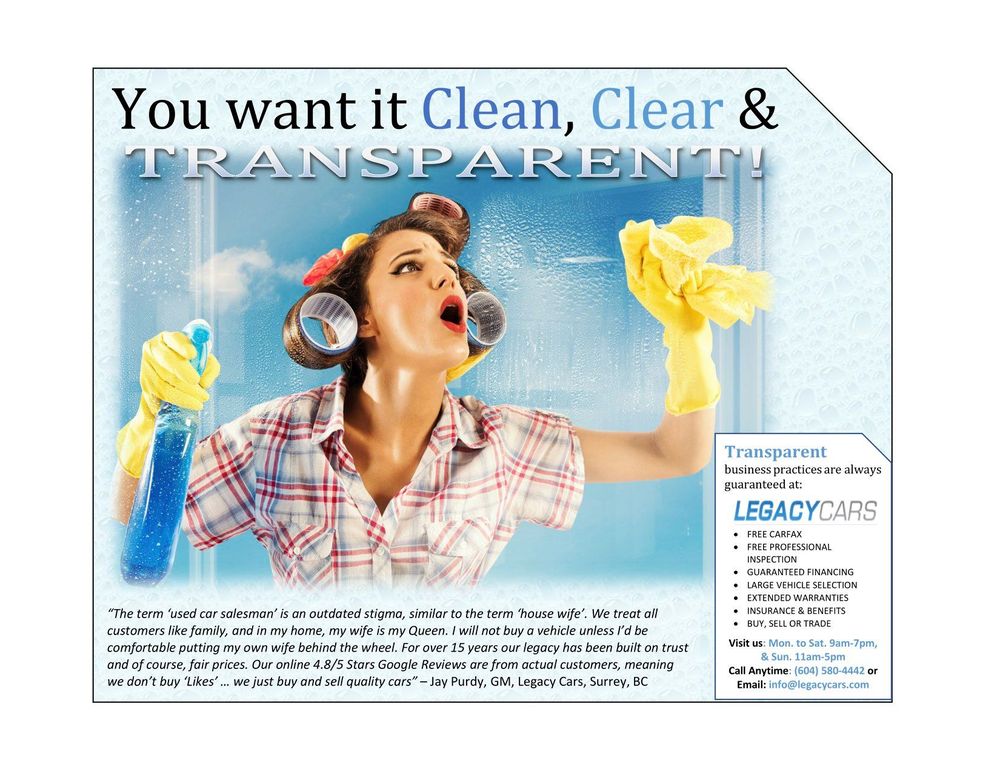 Yvr 自動車ローンランキング 旅ゲート