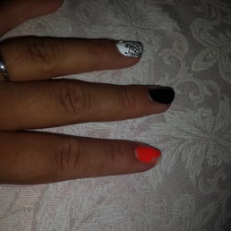 La Nail Spa Gage And Compton La Nail Spa Gage And Compton