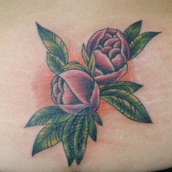 vagabond tattoo 28 photos u0026 14 reviews tattoo 1295 s kihei vagabond tattoo 28 photos u0026 14 reviews tattoo 1295 s kihei