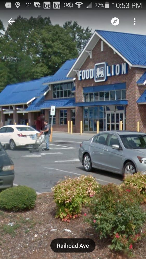 CCM & Sons Pressure Washing