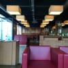 Heiner's Restaurant