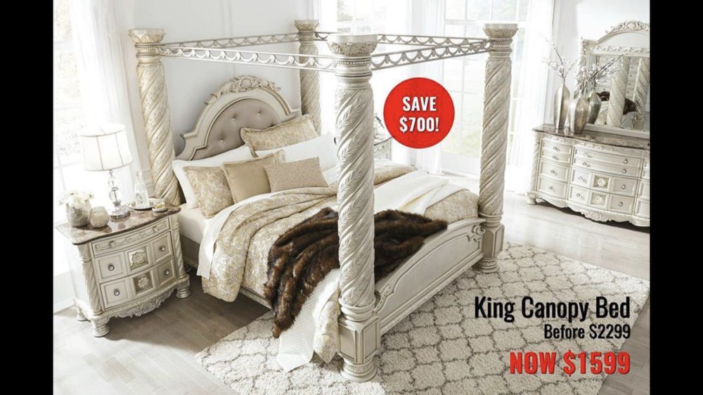 Photos For Florissant Furniture Yelp 8 Photos For Florissant Furniture