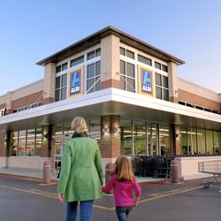 aldi 13 reviews grocery 600 south st w raynham ma phone aldi flyer raynham