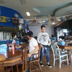 Restaurants In Baytown Best El Sinaloense Restaurant 36 Photos 21 Reviews Mexican 3002