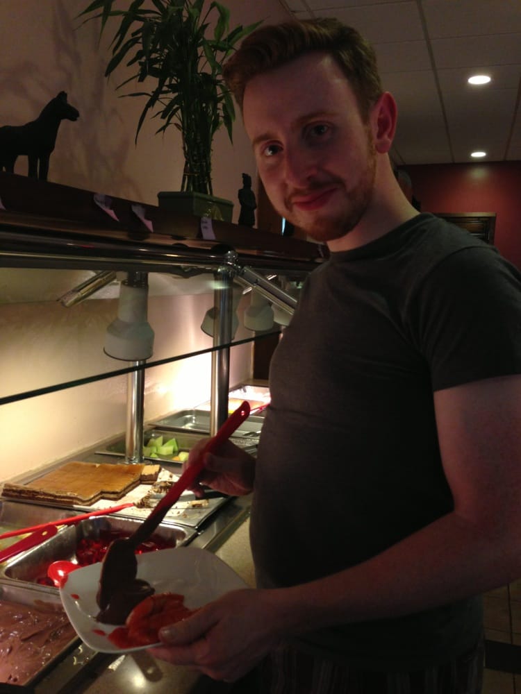 Chen S Kitchen Mukwonago Where Is Chen Chen S Kitchen Mukwonago Where Is Chen