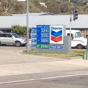 Arco Gas Station Near Me >> Chevron - 25 Photos & 41 Reviews - Gas Stations - 30811 ... Arco Gas Station Near Me >> Chevron - 25 Photos & 41 Reviews - Gas Stations - 30811 ...