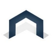 Cleanspace Cleaning Services