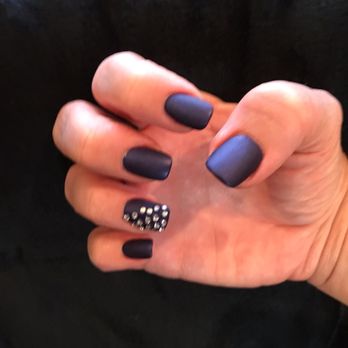 Art Nails Lewiston Maine Best Nail Designs 2018 True Art Nails And Spa Closed 23 Photos 22 Reviews Nail