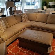 Suburban Furniture 10 Photos 37 Reviews S Photo Of Suburban Furniture Succasunna Nj United States