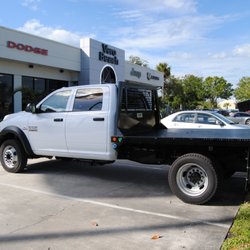 Vero Beach Dodge >> Vero Beach Chrysler Jeep Dodge Ram Closed 14 Photos 23 Vero Beach Dodge >> Vero Beach Chrysler Jeep Dodge Ram Closed 14 Photos 23