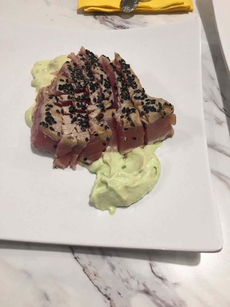 Royal Sun Restaurant & Bar