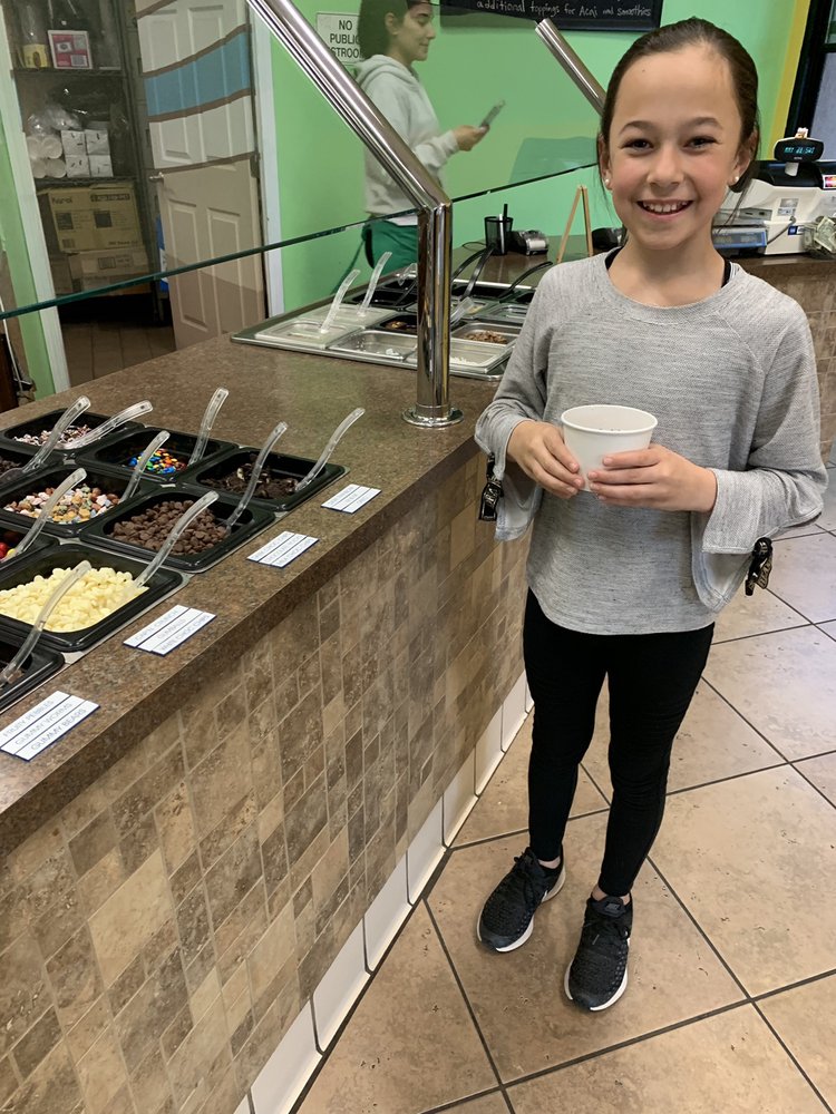 Coffee Shop Image