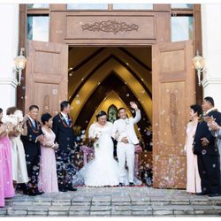 Wedding Planner 808 26 Photos 37 Reviews Planning Wedding Planner 808 26 Photos 37 Reviews Planning Waipahu Hi Phone Number Last Updated December 11 2018 Yelp
