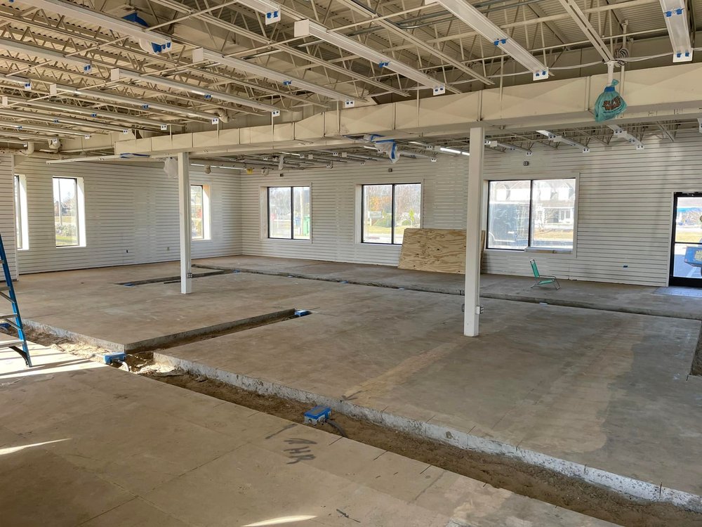 BRS Electrical Services