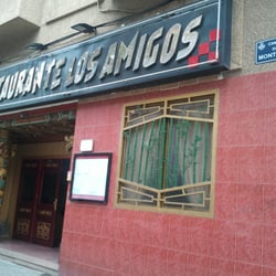Métodos de pago