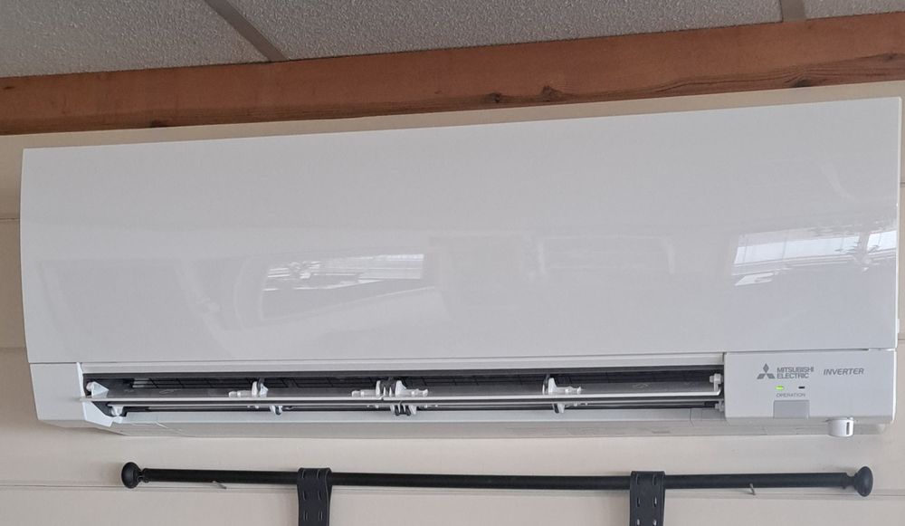 image of business Haltiner Heating & Sheet Metal