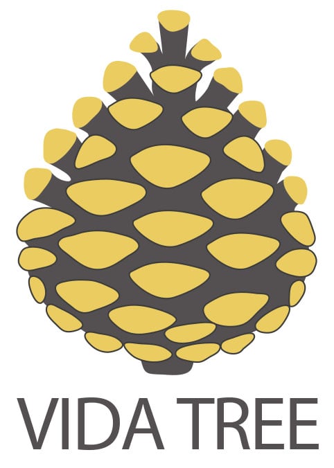 Vida Tree Experts