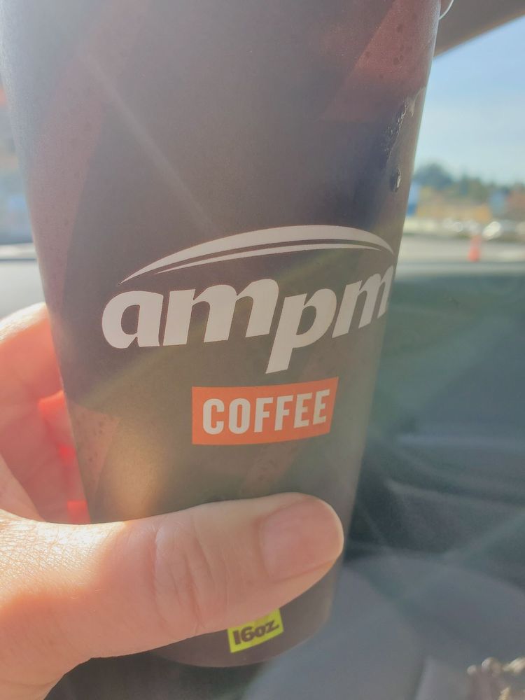 ampm