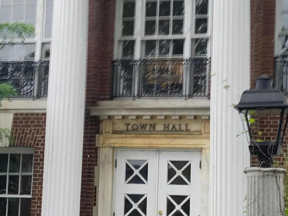 Huntington Town Hall Town Hall 100 Main St, Huntington, NY Yelp