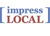 %business_name