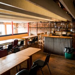 Cantina Closed 42 Photos 79 Reviews Mexican 818 Lincoln Photo Of Cantina Steamboat Springs Co United States