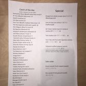 Sushi Hiro - Order Online - 585 Photos & 163 Reviews - Japanese